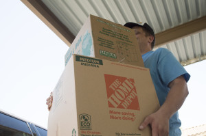 Carlsbad Move Out Cleaning Services