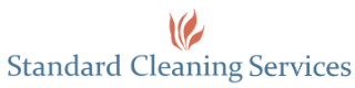 Standard Cleaning Services